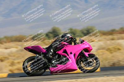 media/Feb-06-2025-Racers Edge (Thu) [[c17ed6f7b1]]/2-B Group/Session 2 (Turn 16)/